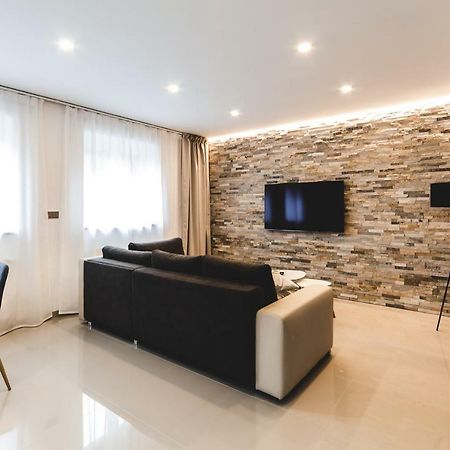 Silesia Apartment Ostrawa Zewnętrze zdjęcie